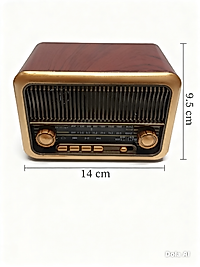 nostalji radyo