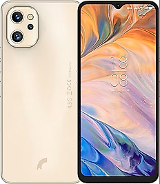 cep telefonu Sarı